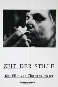 Zeit der Stille (1986)