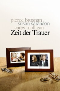 Zeit der Trauer (2009)
