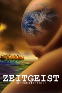 Zeitgeist: Beyond The Pale (2020)