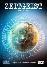Zeitgeist - Der Film (2007)