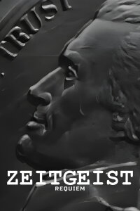 Zeitgeist: Requiem (2024)