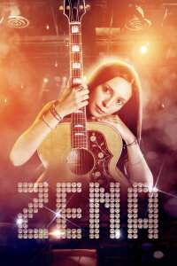 Zena (2015)