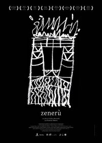 Zenerù (2021)
