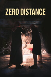 Zero Distance (2019)