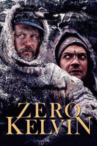 Zero Kelvin (1995)