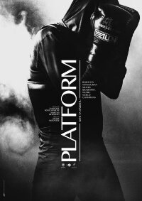 Zero to Podium (2017)