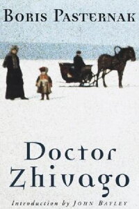 Zhivago: Behind the Camera with David Lean (1965)