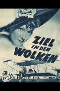 Ziel in den Wolken (1938)