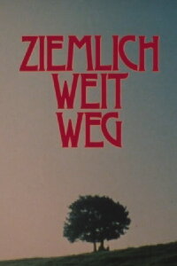 Ziemlich weit weg (1983)