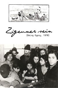Zigeuner sein (1970)