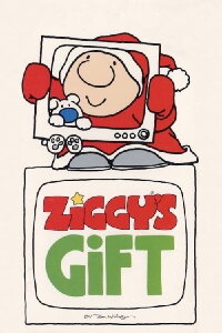 Ziggy's Gift (1982)
