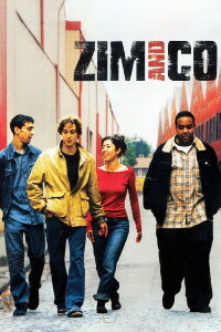 Zim and Co (2005)
