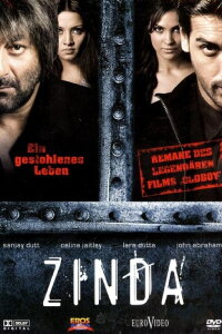 Zinda - Ein gestohlenes Leben (2006)