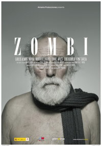 Zombi (2012)