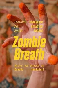 Zombie Breath (2024)