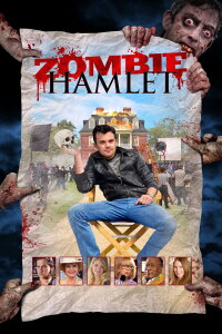 Zombie Hamlet (2012)