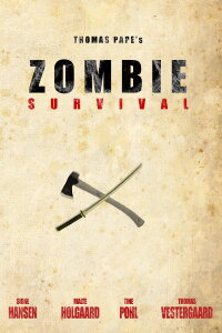 Zombie Survival (2010)