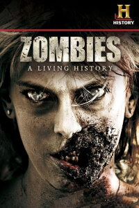Zombies - Mythos und Legende (2011)