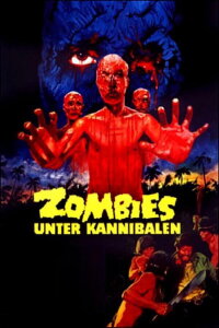 Zombies unter Kannibalen (1980)