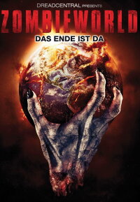 Zombieworld (2015)