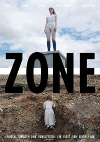 Zone (2024)