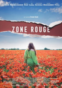 Zone Rouge (2018)