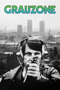 Zones (1979)