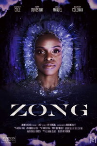 Zong (2022)