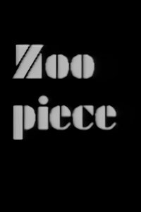 Zoo Piece (1990)