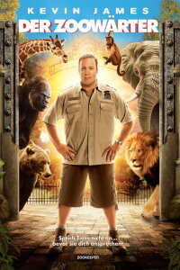 Zookeeper (2011)