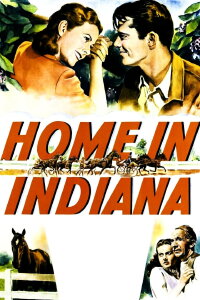 Zu Hause in Indiana (1944)