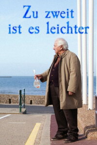 Zu zweit ist es leichter (2009)