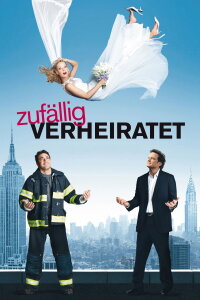 Zufällig verheiratet (2008)