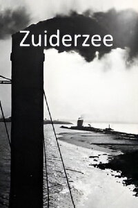 Zuiderzeewerken (1930)