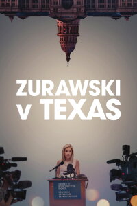 Zurawski v Texas (2024)