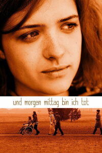 Zurich (2014)