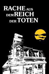 Zurück bleibt die Angst (1981)