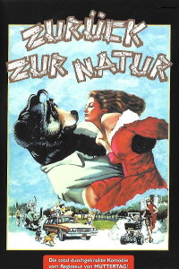 Zurück zur Natur (1985)