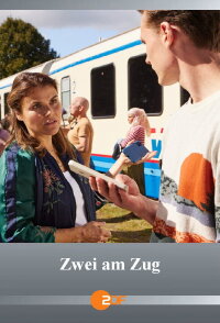 Zwei am Zug (2026)