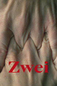 Zwei (2021)
