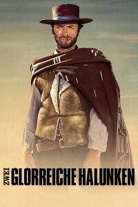 Zwei glorreiche Halunken (1966)