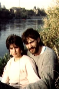 Zwei Herzen und ein Schlag (1988)