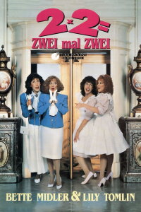 Zwei mal zwei (1988)