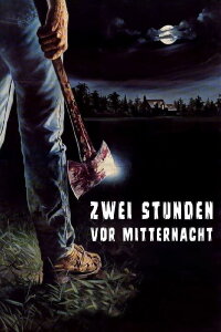 Zwei Stunden vor Mitternacht (1982)