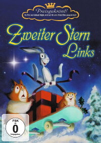 Zweiter Stern links (2001)