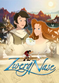 Zwerg Nase (2003)