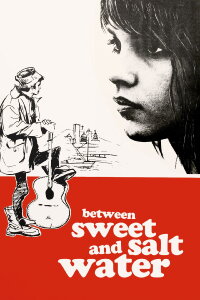 Zwischen den Welten (1967)