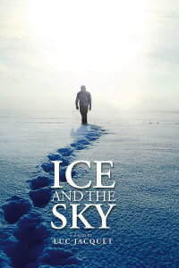 Zwischen Himmel und Eis (2015)