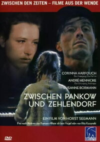 Zwischen Pankow und Zehlendorf (1991)