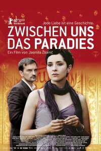 Zwischen uns das Paradies (2010)
